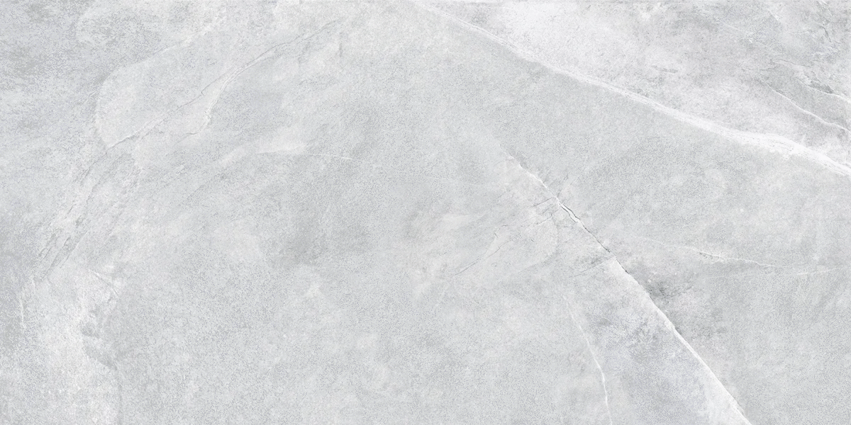 Sugar-Эффект 07R 60x120 (1200x600)