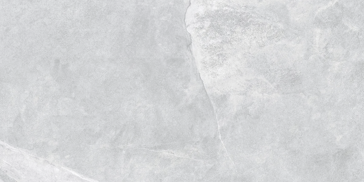 Sugar-Эффект 07R 60x120 (1200x600)