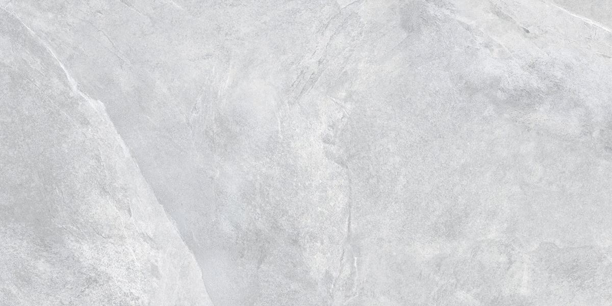 Sugar-Эффект 07R 60x120 (1200x600)