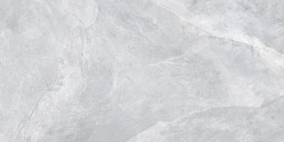 Sugar-Эффект 07R 60x120 (1200x600)