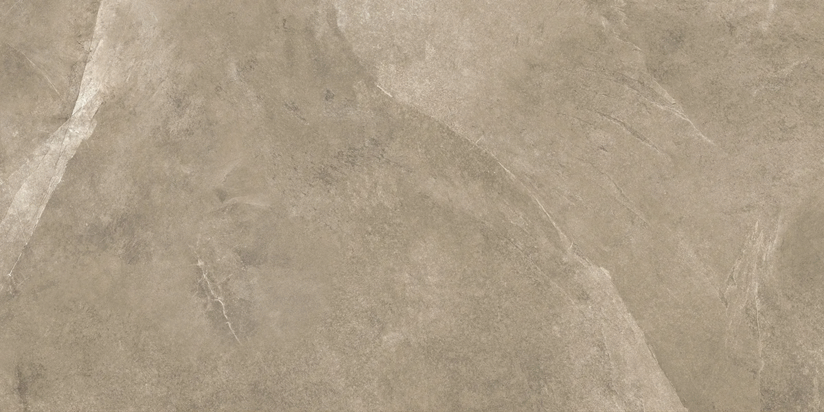 Sugar-Эффект 40R 60x120 (1200x600)