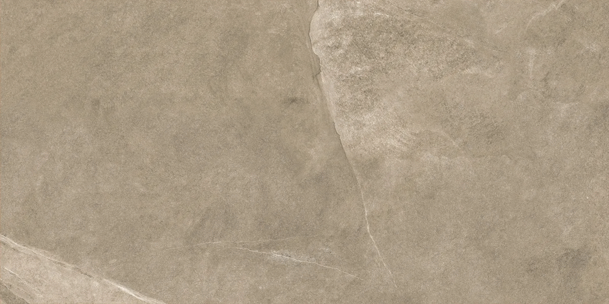 Sugar-Эффект 40R 60x120 (1200x600)