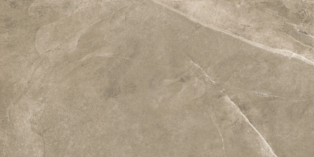 Sugar-Эффект 40R 60x120 (1200x600)