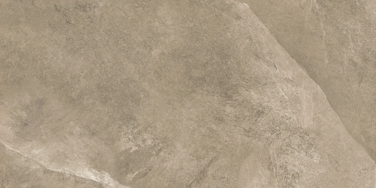 Sugar-Эффект 40R 60x120 (1200x600)