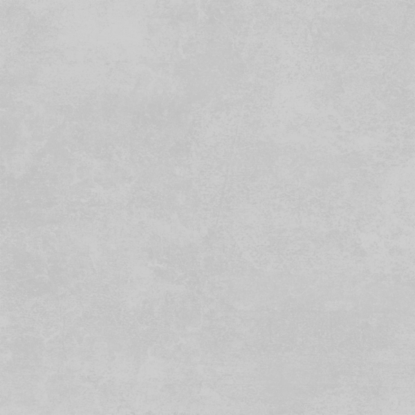 70R  Матовая Граниль 60x60 (600x600)