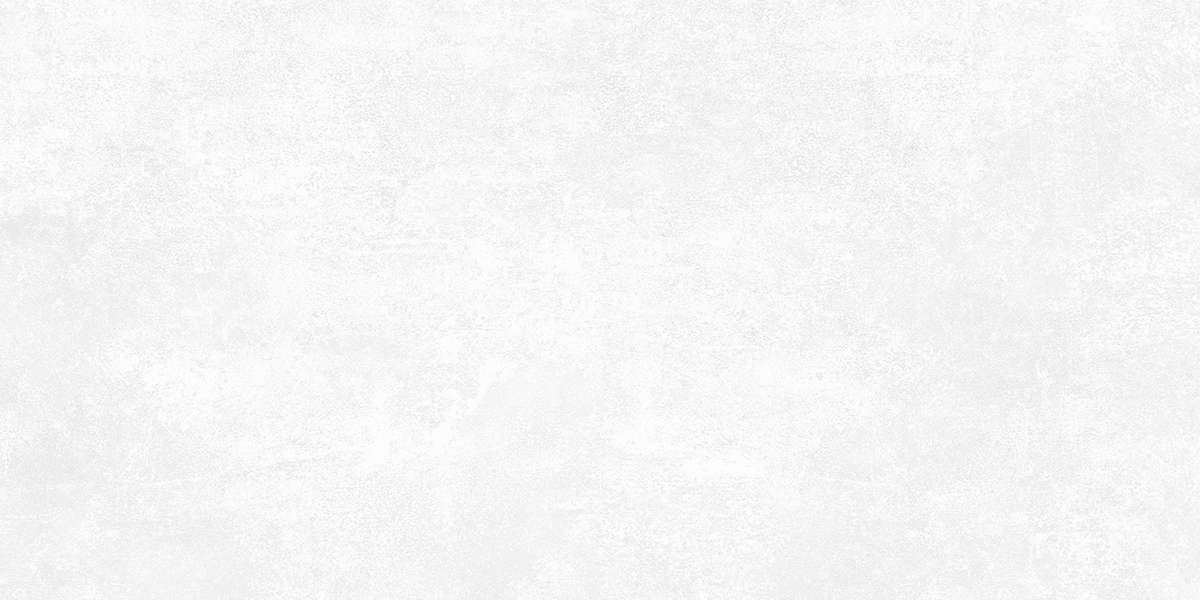 00R Матовый 60x120 (1200x600)