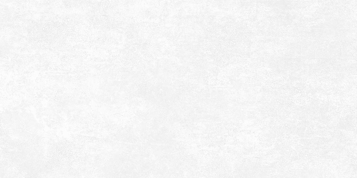 00R Матовый 60x120 (1200x600)