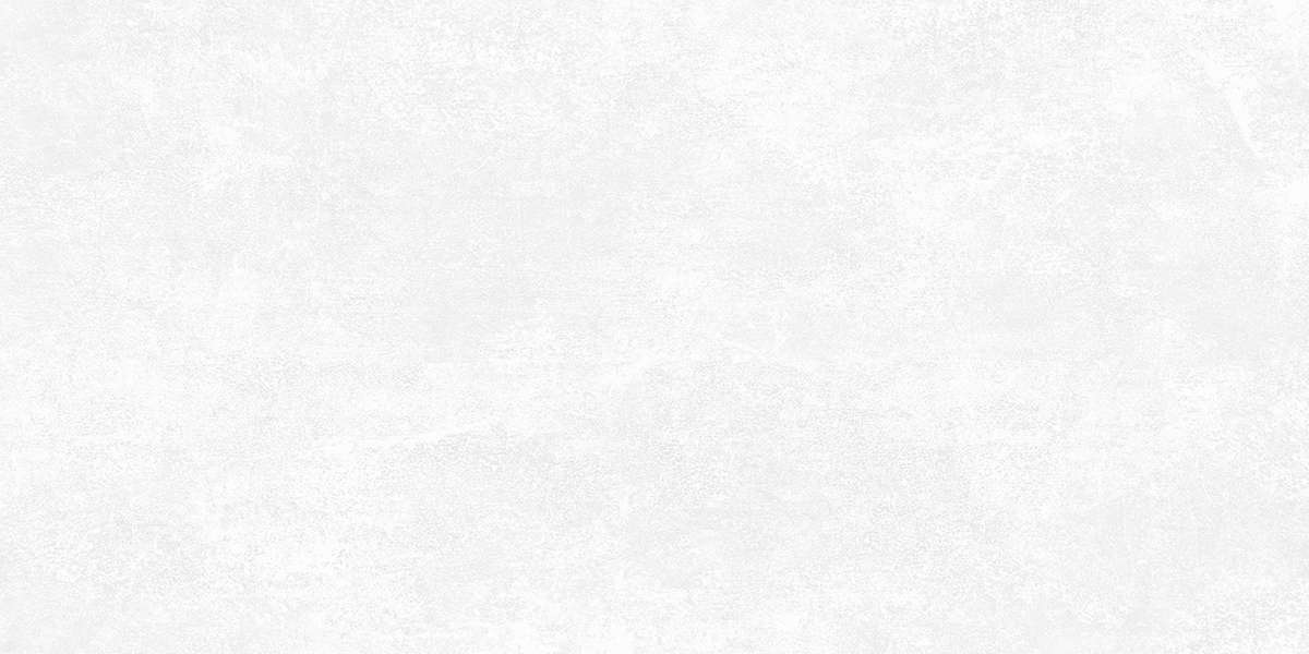 00R Матовый 60x120 (1200x600)