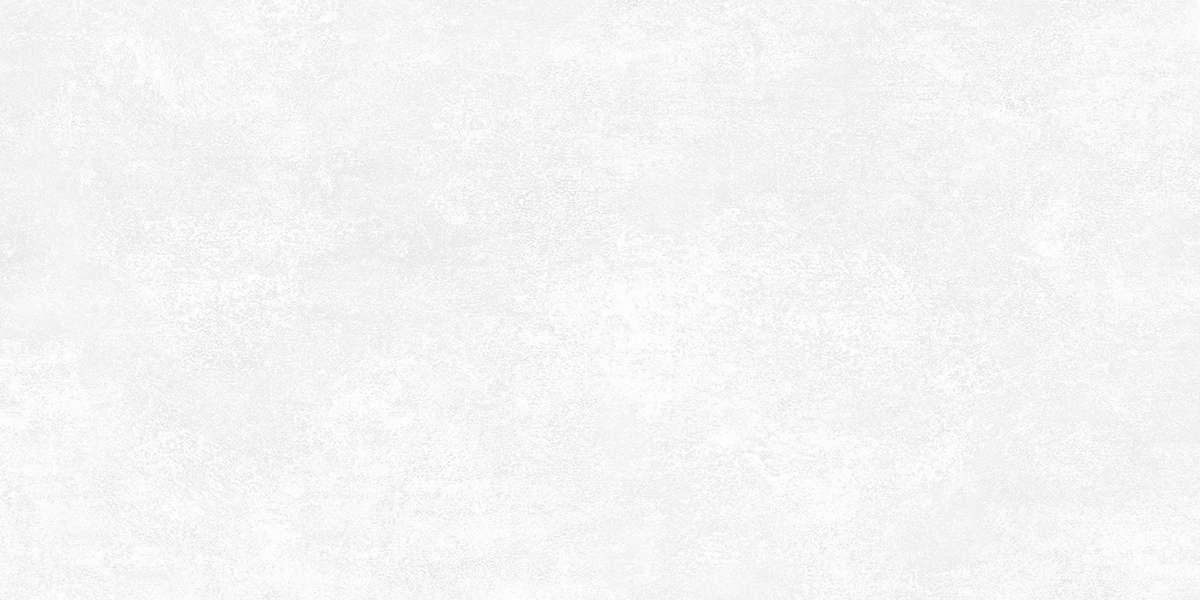 00R Матовый 60x120 (1200x600)