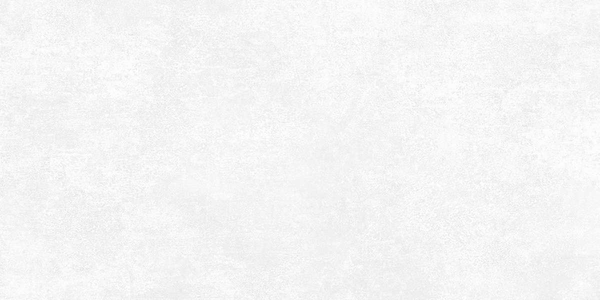 00R Матовый 60x120 (1200x600)