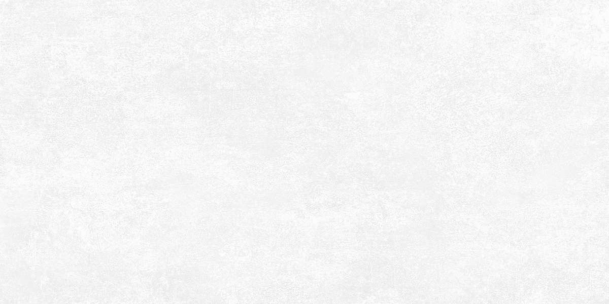 00R Матовый 60x120 (1200x600)
