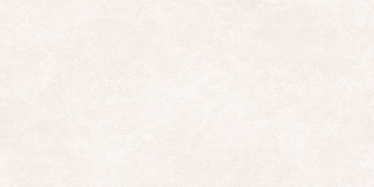 04R Матовый 60x120 (1200x600)