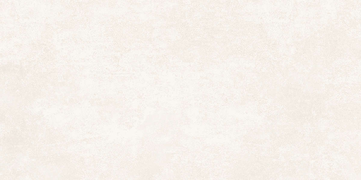 04R Матовый 60x120 (1200x600)