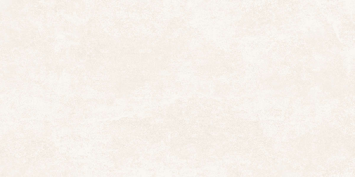 04R Матовый 60x120 (1200x600)