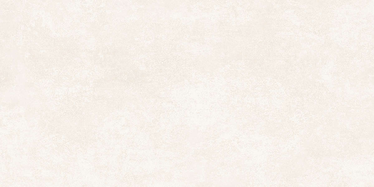 04R Матовый 60x120 (1200x600)