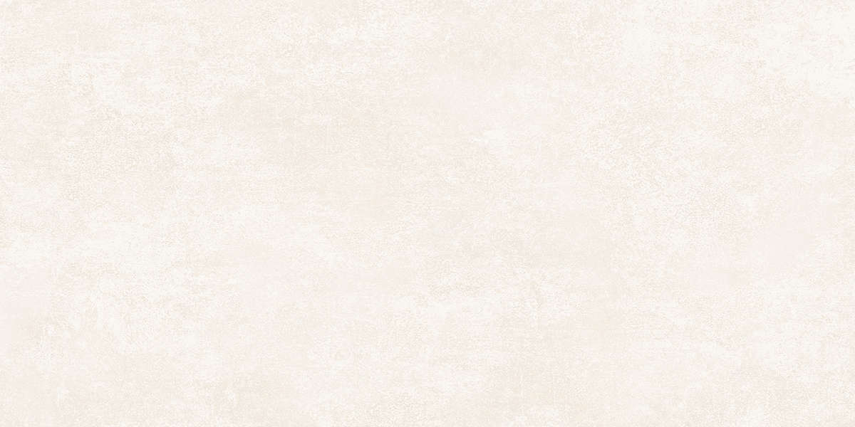 04R Матовый 60x120 (1200x600)