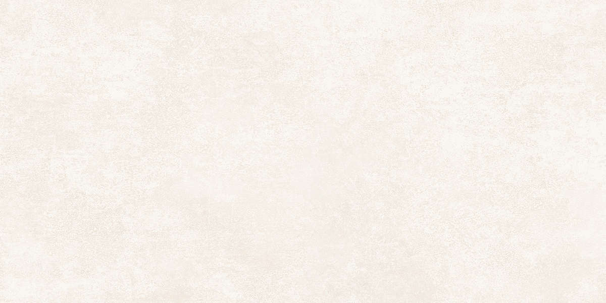 04R Матовый 60x120 (1200x600)