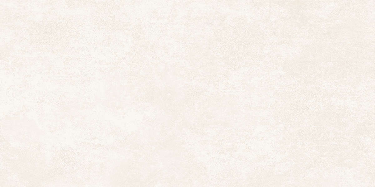 04R Матовый 60x120 (1200x600)