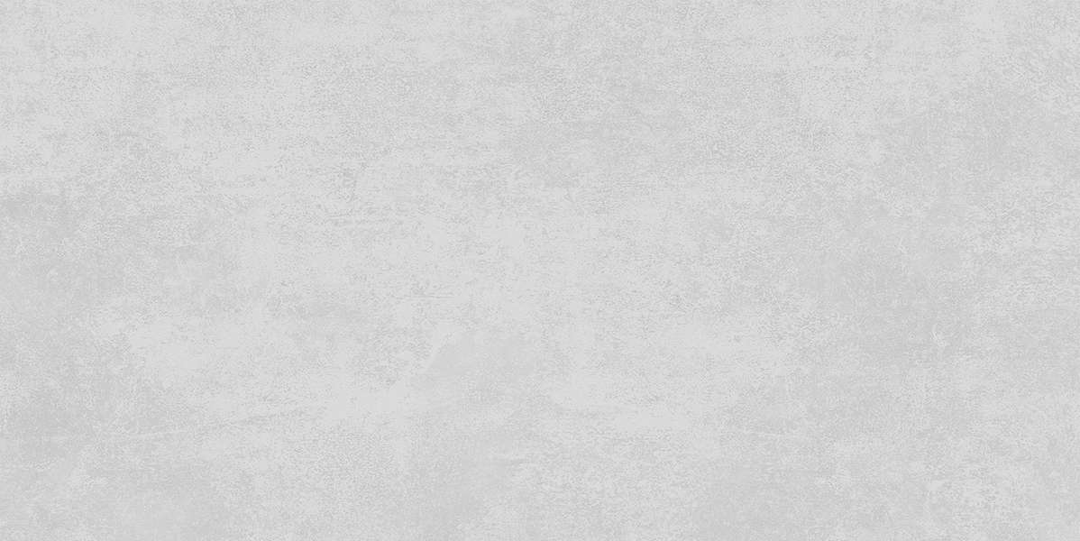 07R Матовый 60x120 (1200x600)
