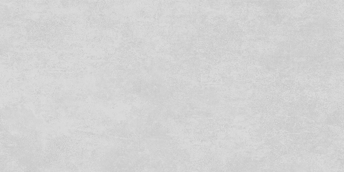 07R Матовый 60x120 (1200x600)