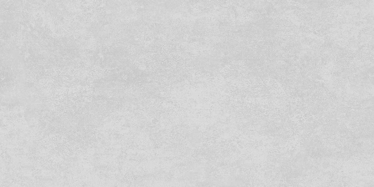 07R Матовый 60x120 (1200x600)