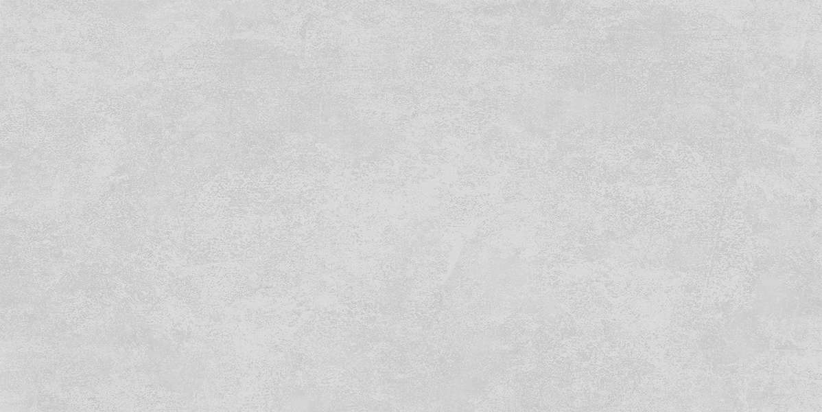 07R Матовый 60x120 (1200x600)
