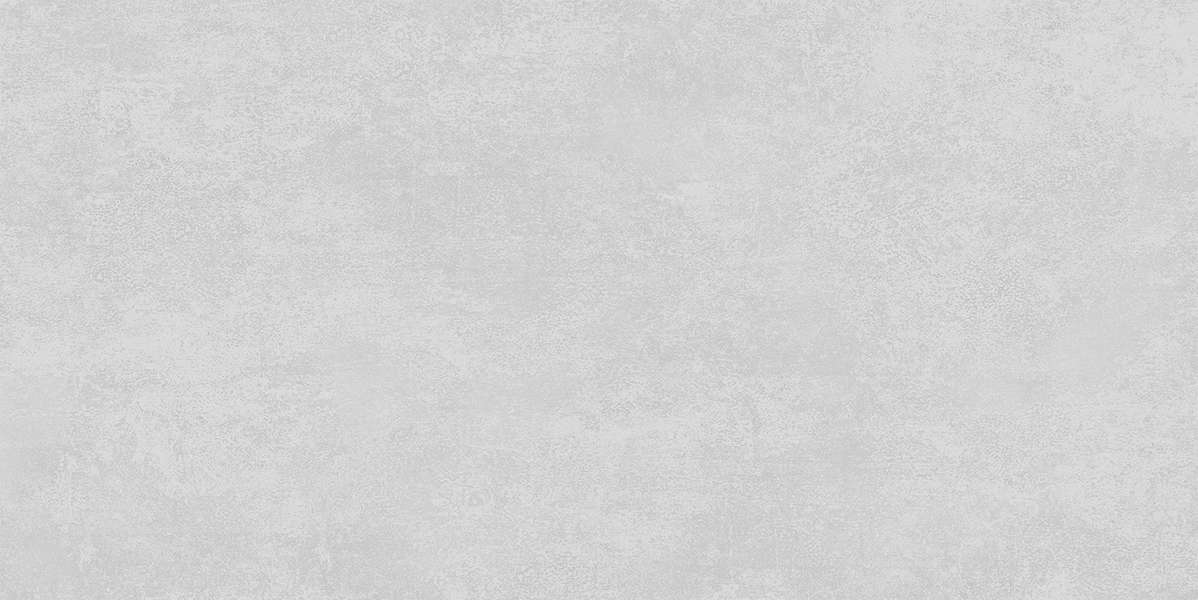 07R Матовый 60x120 (1200x600)