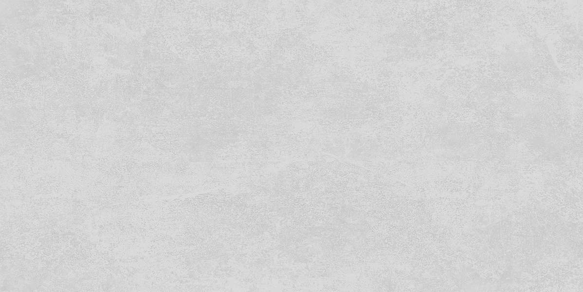 07R Матовый 60x120 (1200x600)
