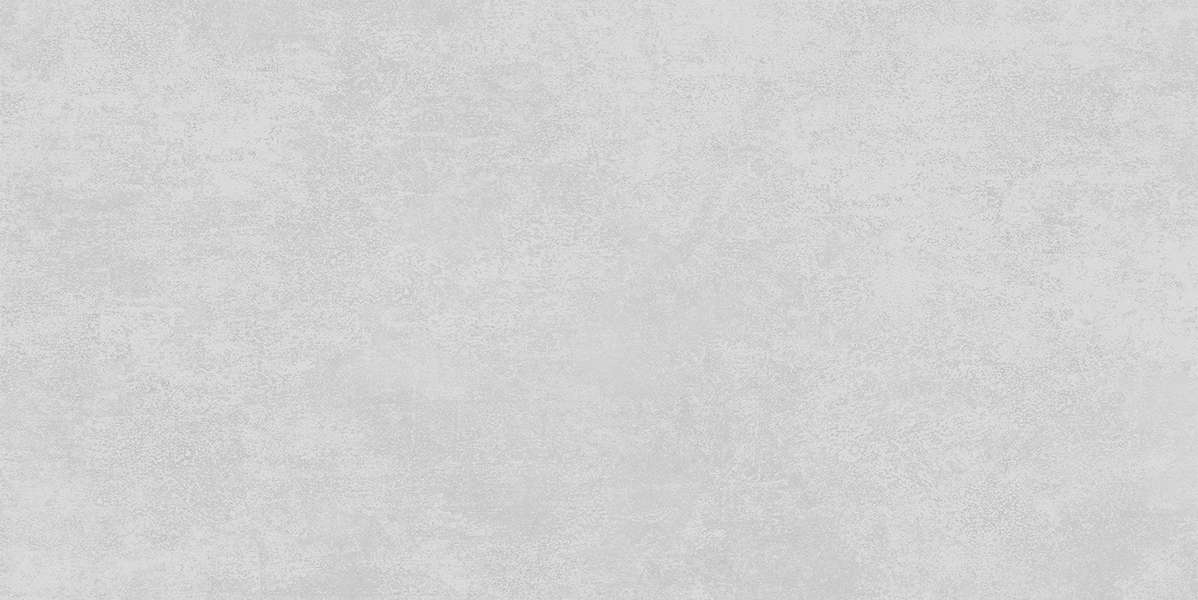 07R Матовый 60x120 (1200x600)
