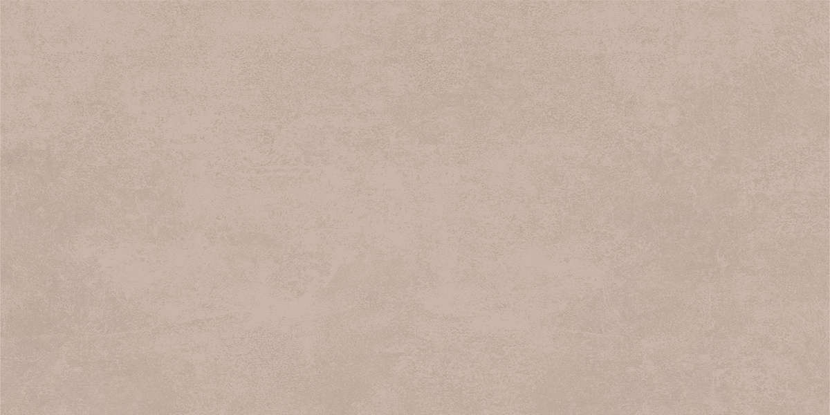 40R Матовый 60x120 (1200x600)