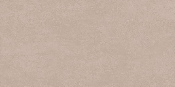 Альма Керамика Beton Pro 40R Матовый 60x120