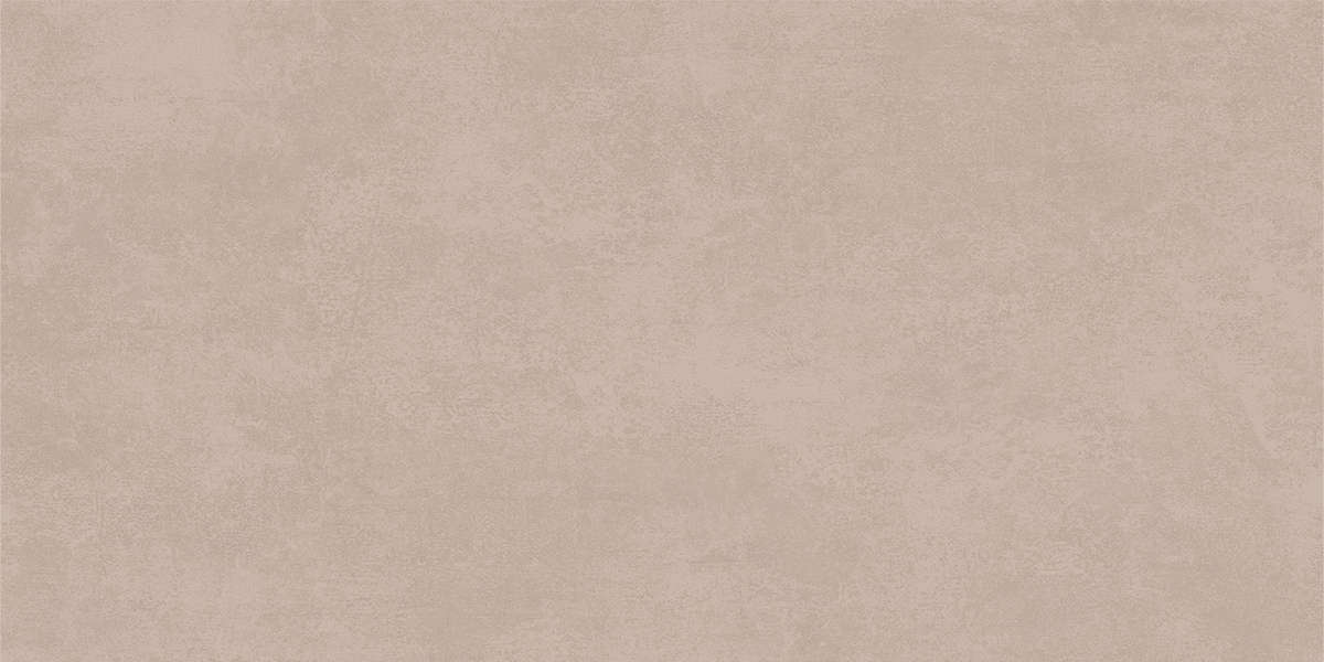40R Матовый 60x120 (1200x600)