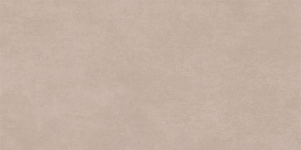 40R Матовый 60x120 (1200x600)