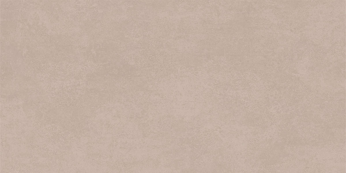 40R Матовый 60x120 (1200x600)