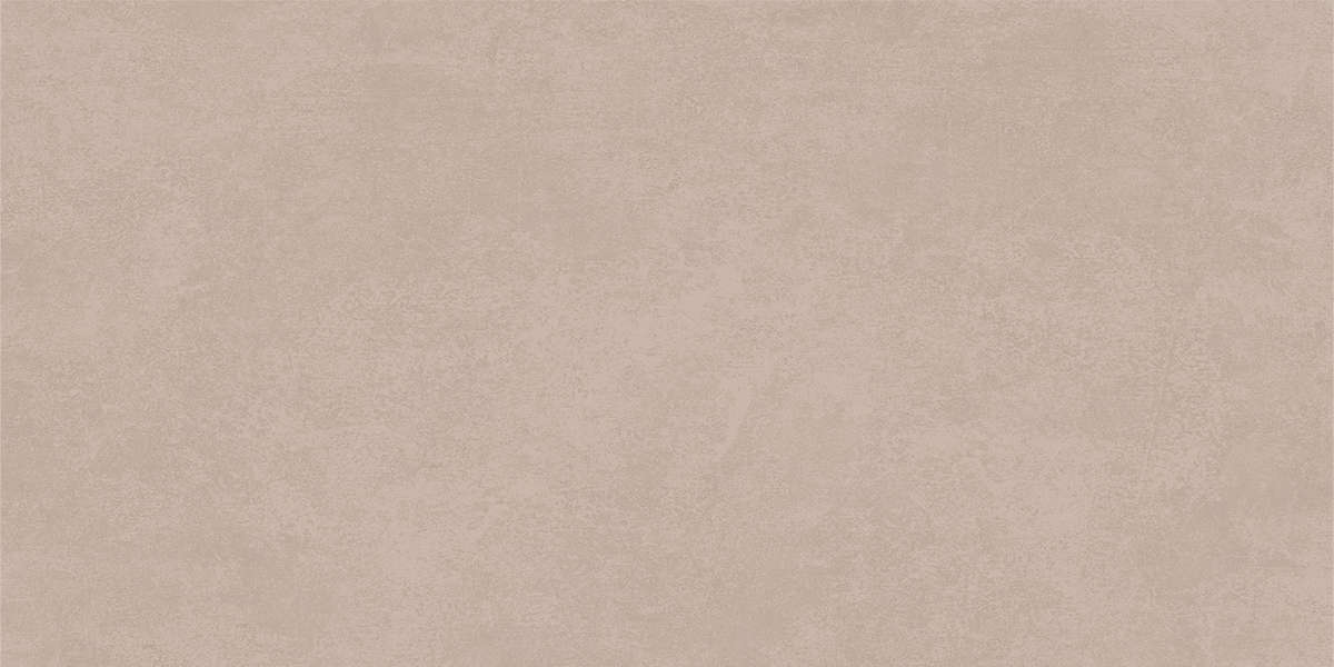 40R Матовый 60x120 (1200x600)