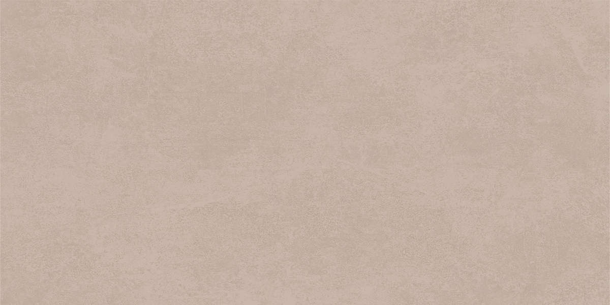 40R Матовый 60x120 (1200x600)