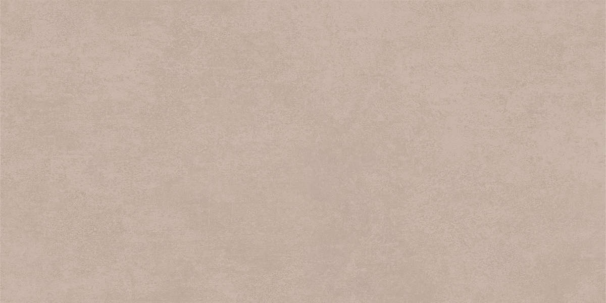 40R Матовый 60x120 (1200x600)