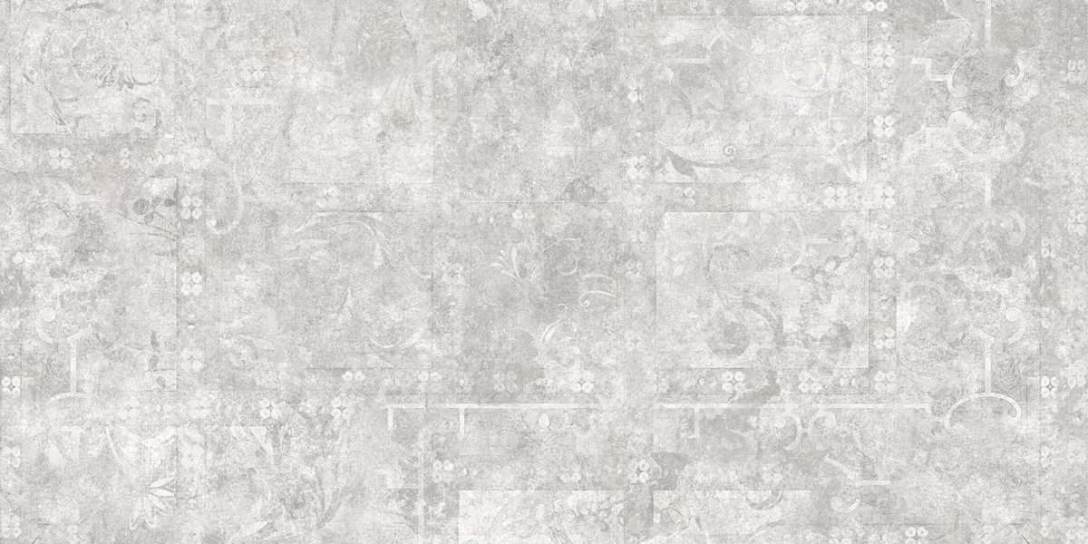 17R Матовая Граниль 60x120 (1200x600)