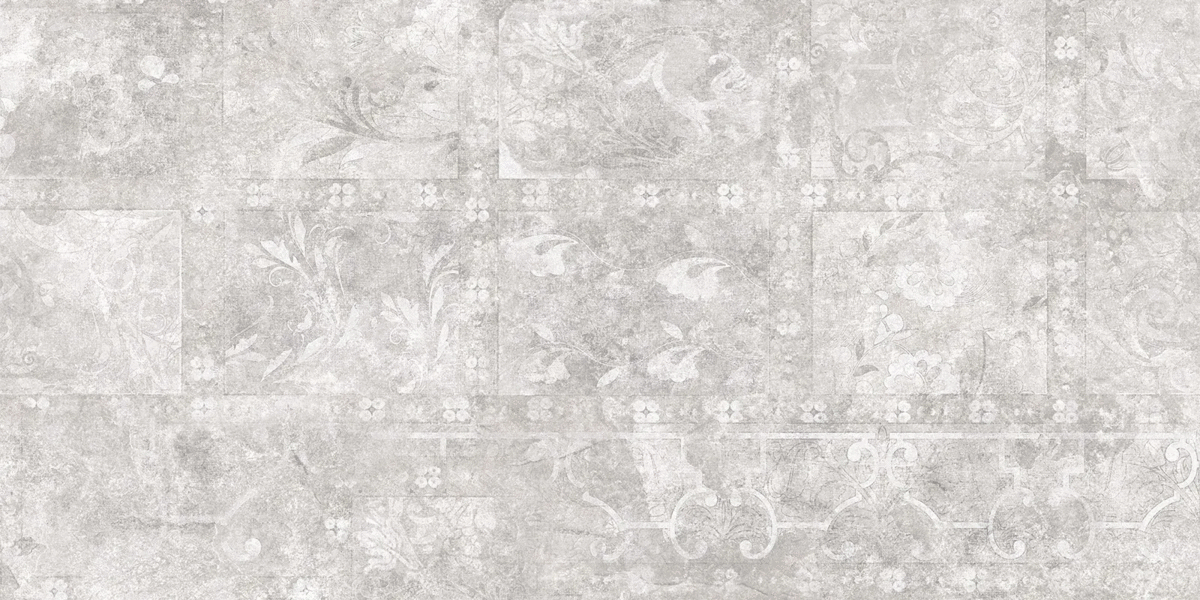17R Матовая Граниль 60x120 (1200x600)
