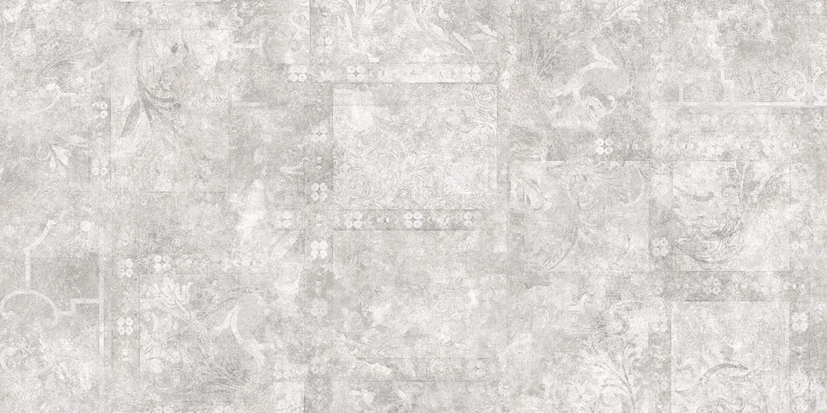 17R Матовая Граниль 60x120 (1200x600)