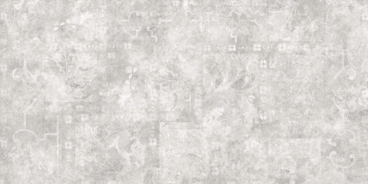 17R Матовая Граниль 60x120 (1200x600)