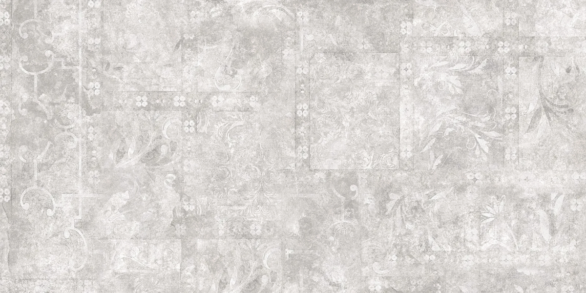17R Матовая Граниль 60x120 (1200x600)