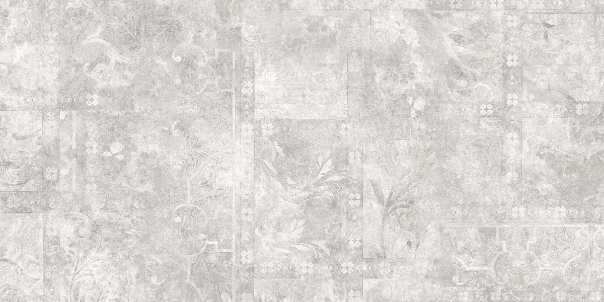17R Матовая Граниль 60x120 (1200x600)