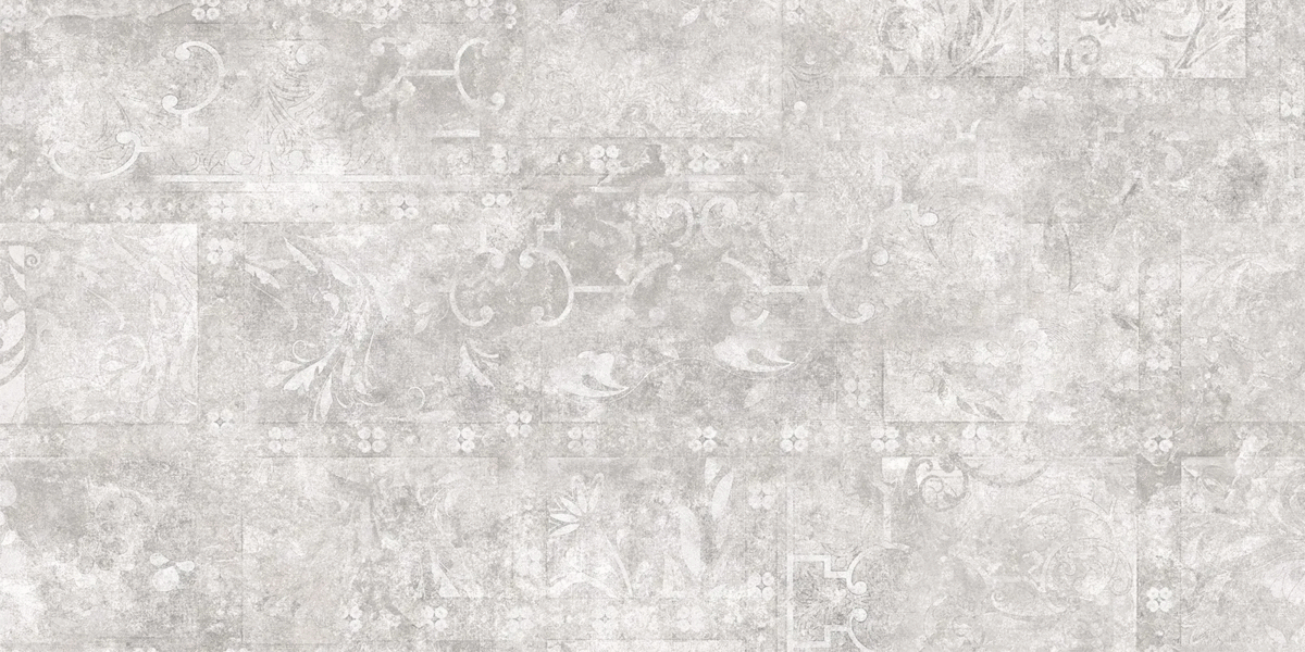 17R Матовая Граниль 60x120 (1200x600)