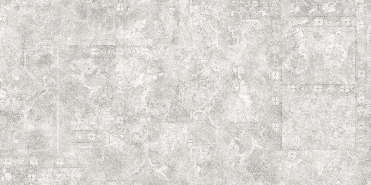 17R Матовая Граниль 60x120 (1200x600)