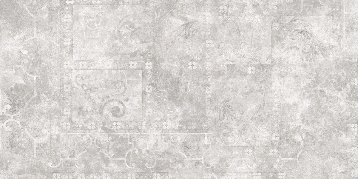 17R Матовая Граниль 60x120 (1200x600)
