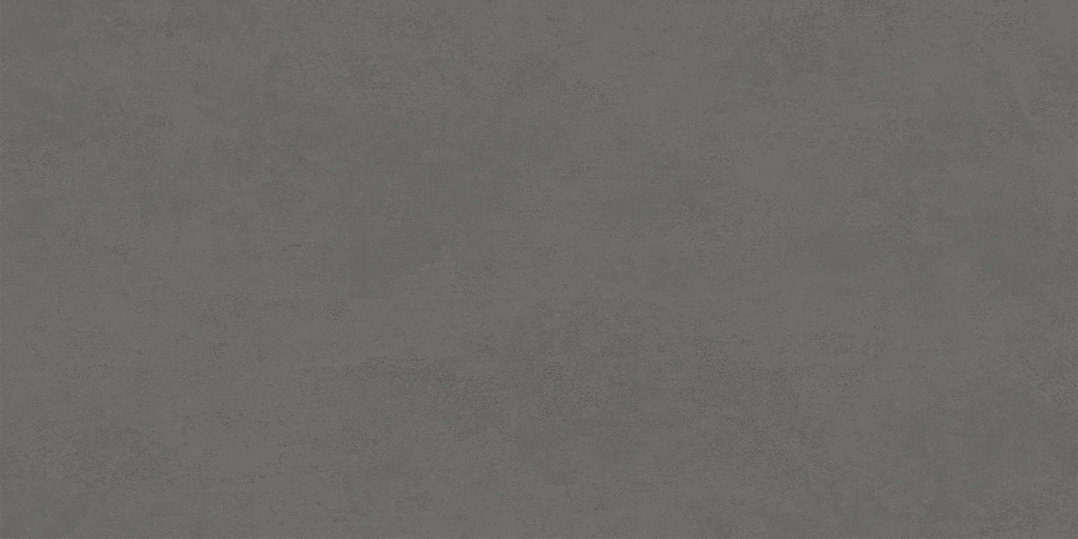 20R Матовая Граниль 60x120 (1200x600)