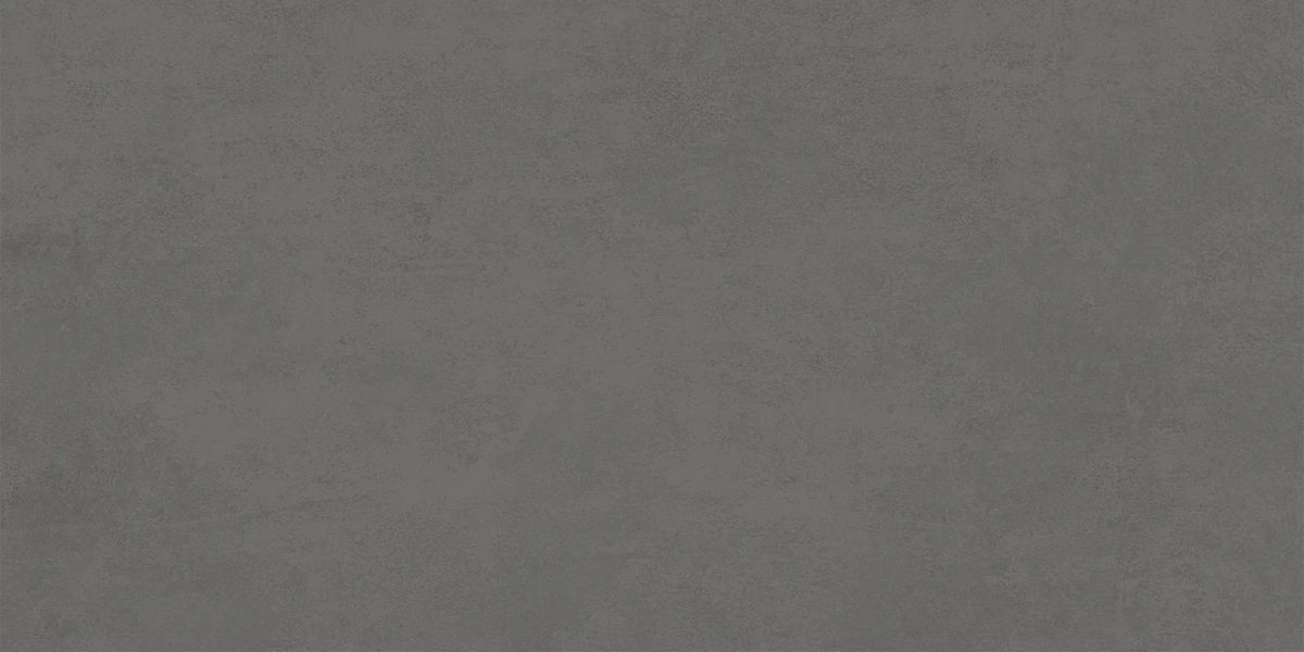 20R Матовая Граниль 60x120 (1200x600)
