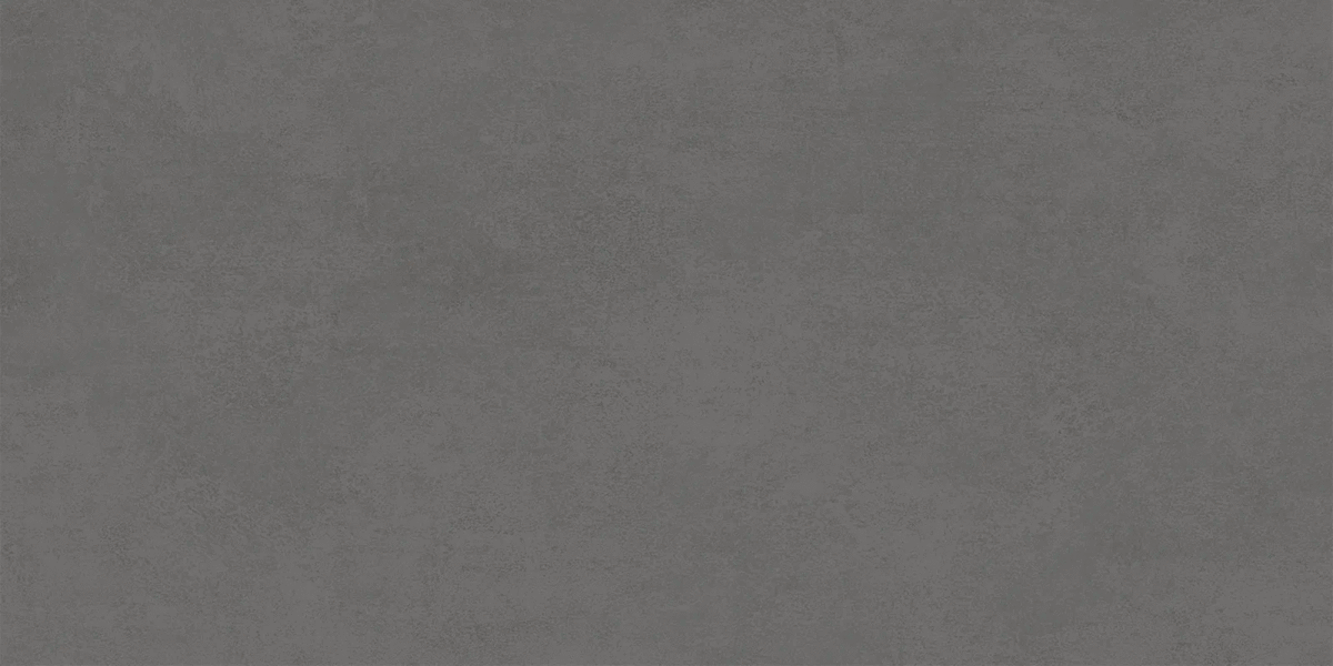 20R Матовая Граниль 60x120 (1200x600)