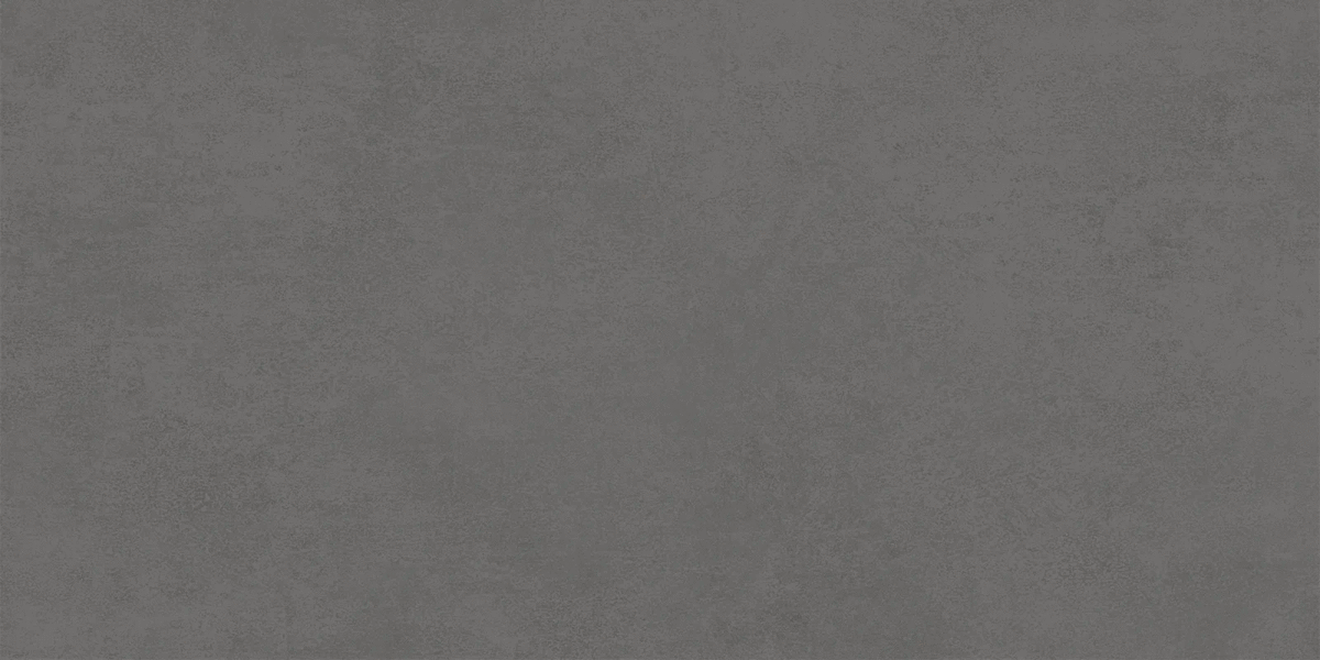 20R Матовая Граниль 60x120 (1200x600)